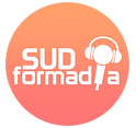 Sud Formadia