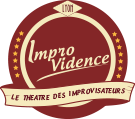 Cours Impro Voix-Off